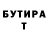 MDMA VHQ Nurgul Yakubova