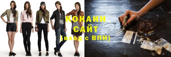 mdpv Волоколамск