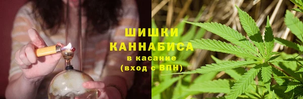 гидропоника Володарск