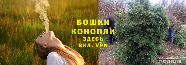 гидропоника Володарск