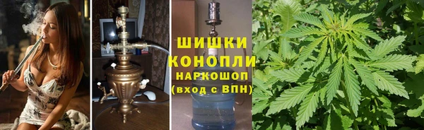 mdpv Волоколамск