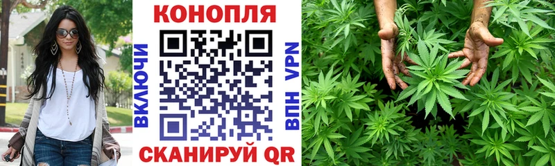 Конопля AK-47  Купить закладки  Котельники 